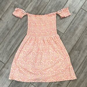 Women’s Sundress